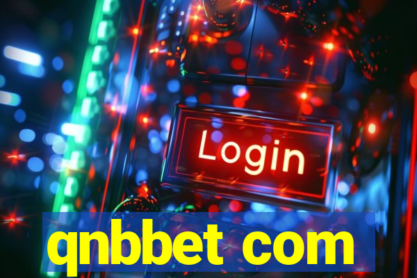 qnbbet com